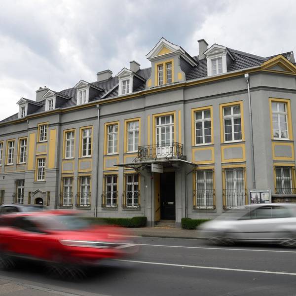 Luhr_20190809_13671