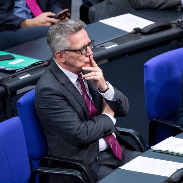 Neuer Inhalt