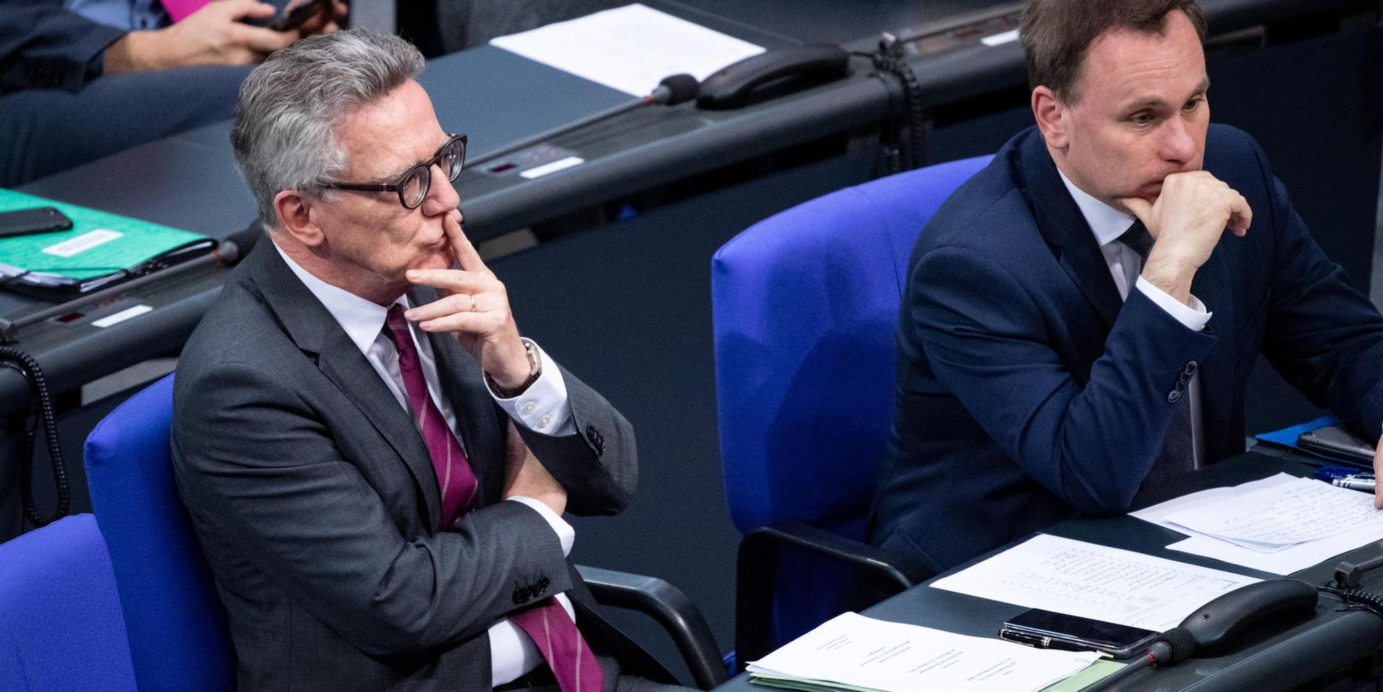 Neuer Inhalt