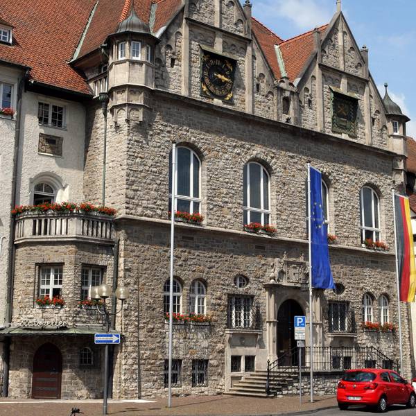 BG_Rathaus