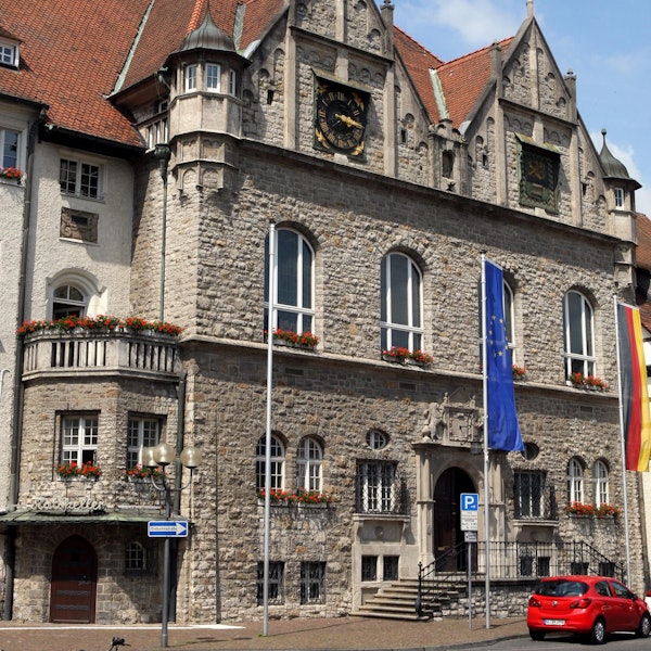 BG_Rathaus