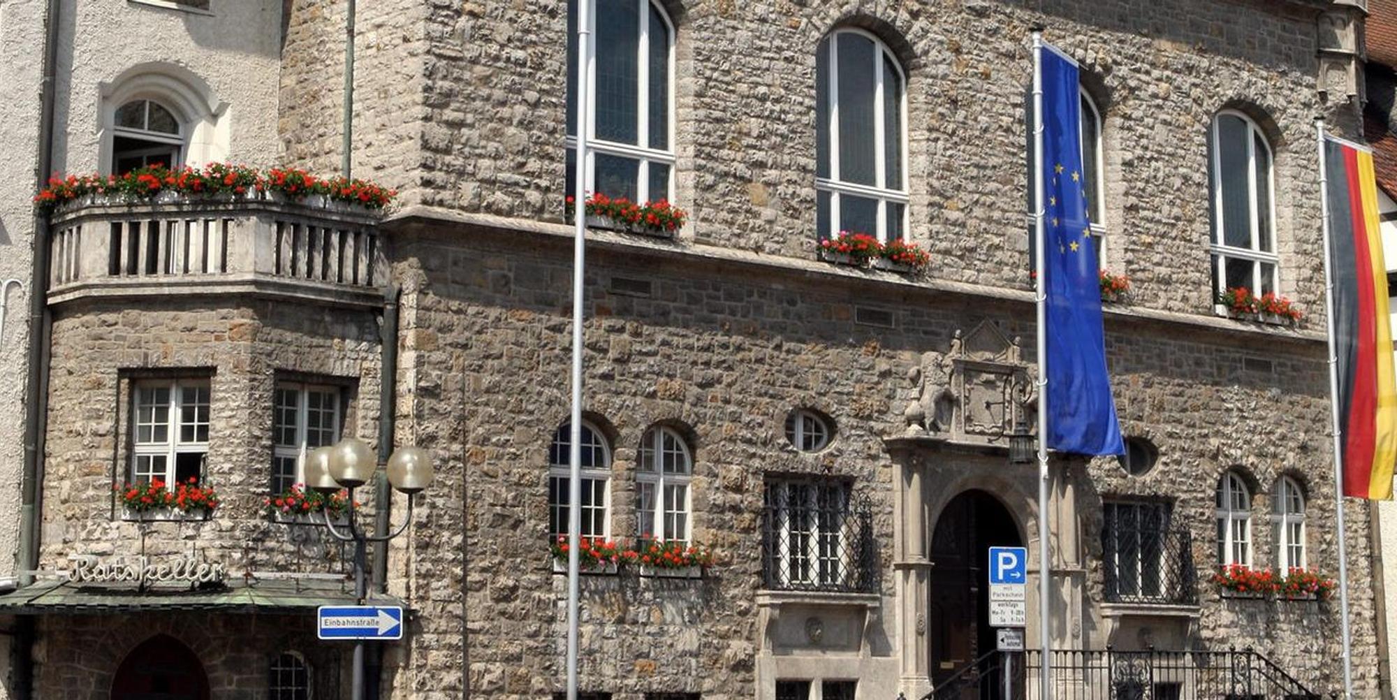 BG_Rathaus