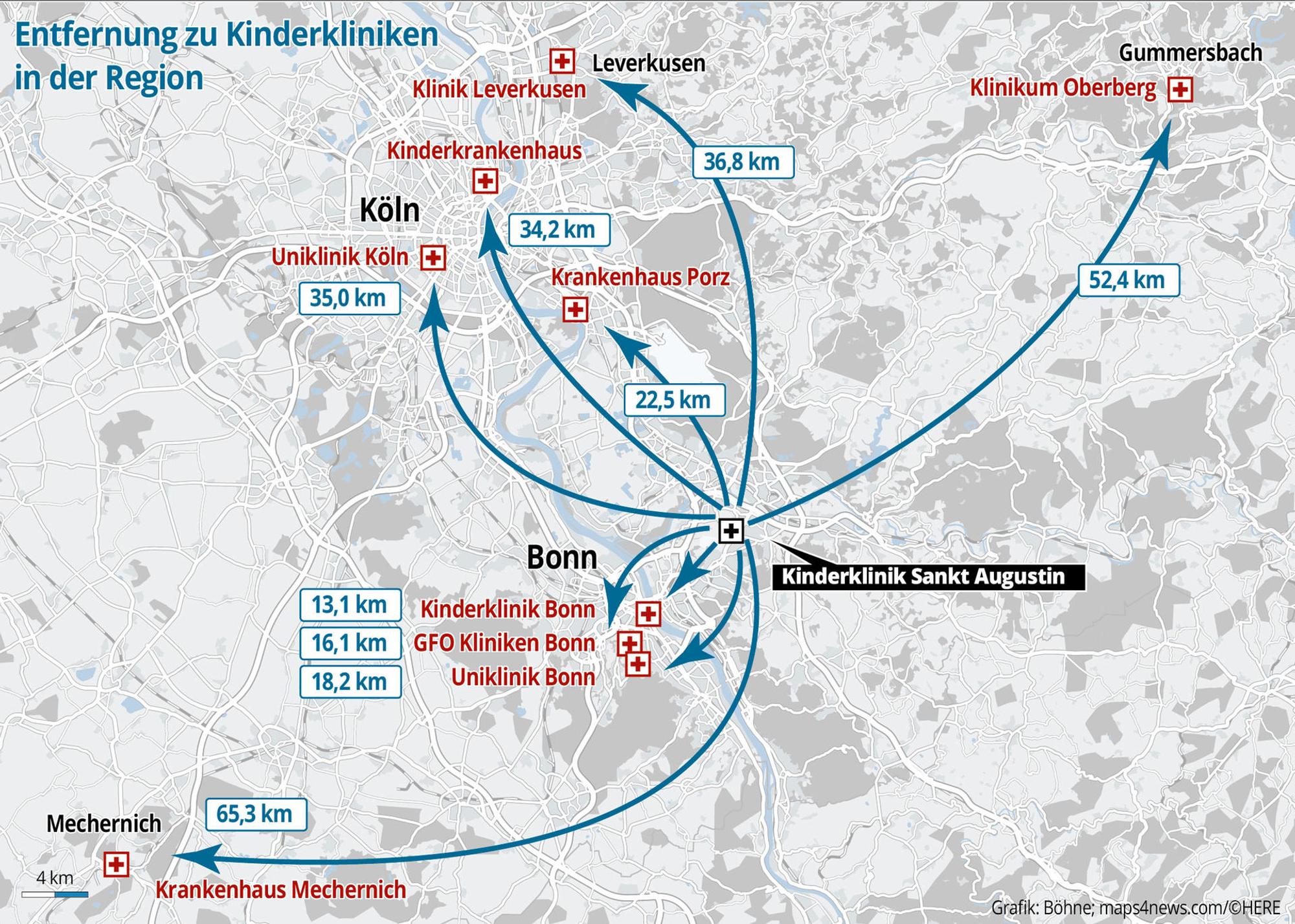 KinderklinikenRegion-01