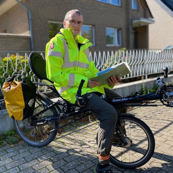 Neuer Inhalt