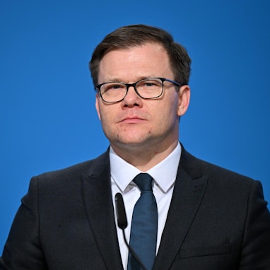 Neuer Inhalt