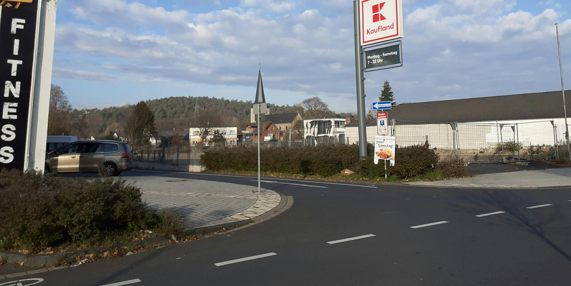 Neuer Inhalt