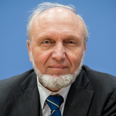 Hans-Werner Sinn 270622