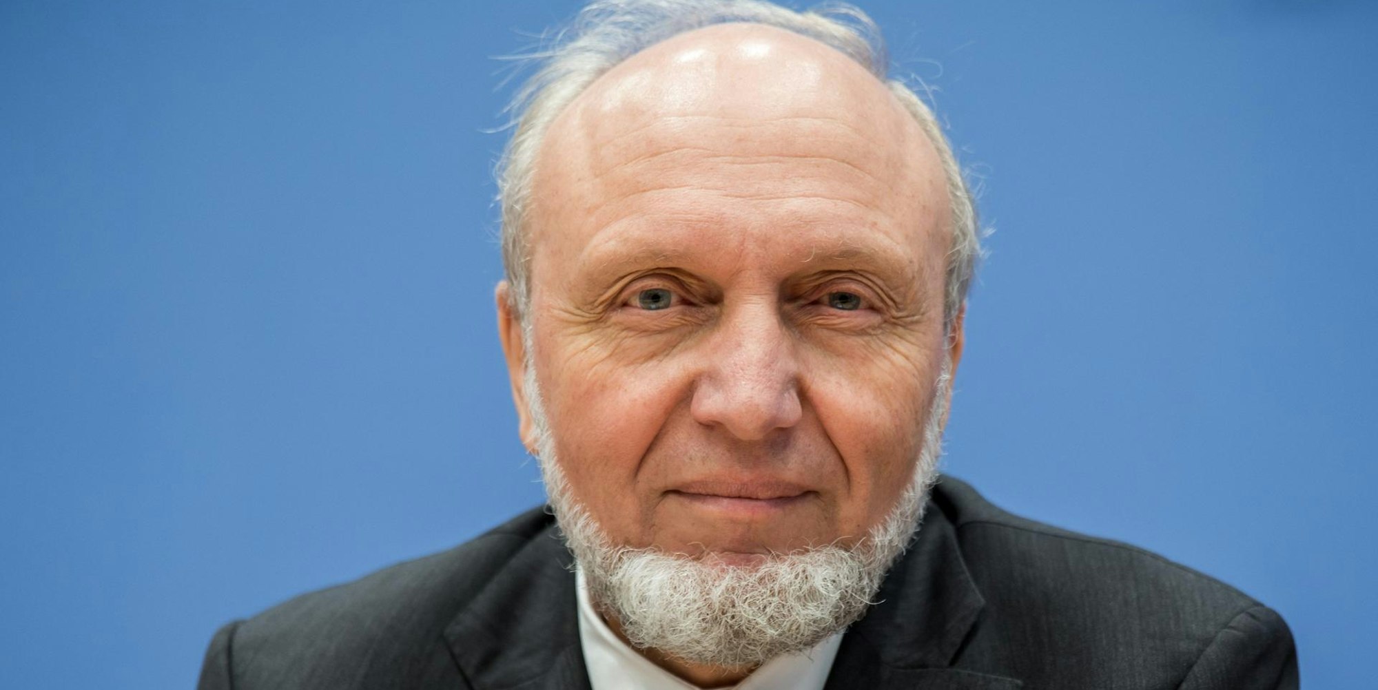 Hans-Werner Sinn 270622