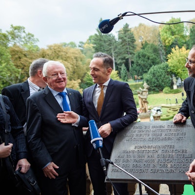 Maas_Seiters_in_Prag