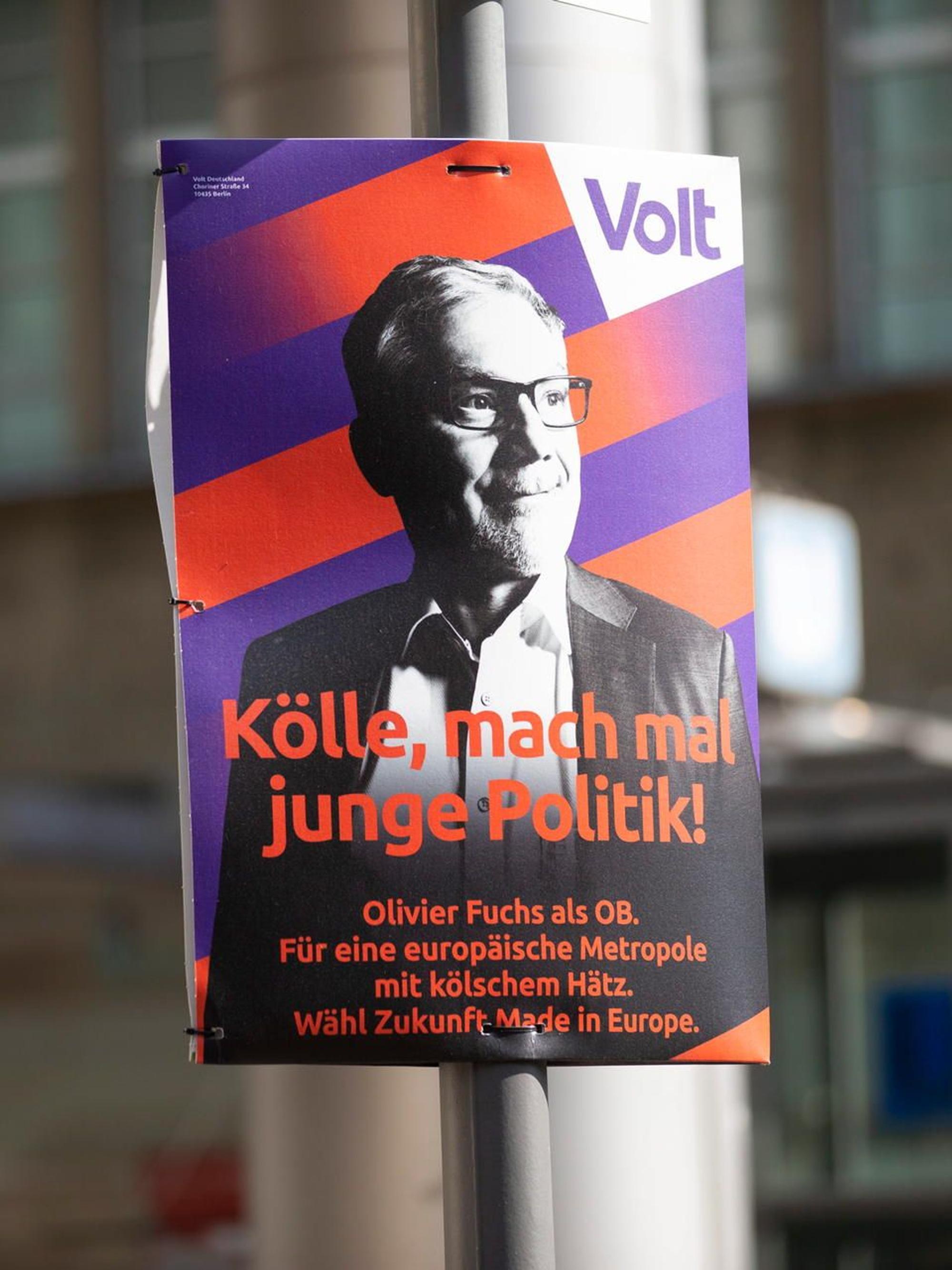20200907_tb_Komunalwahl_Volt_003