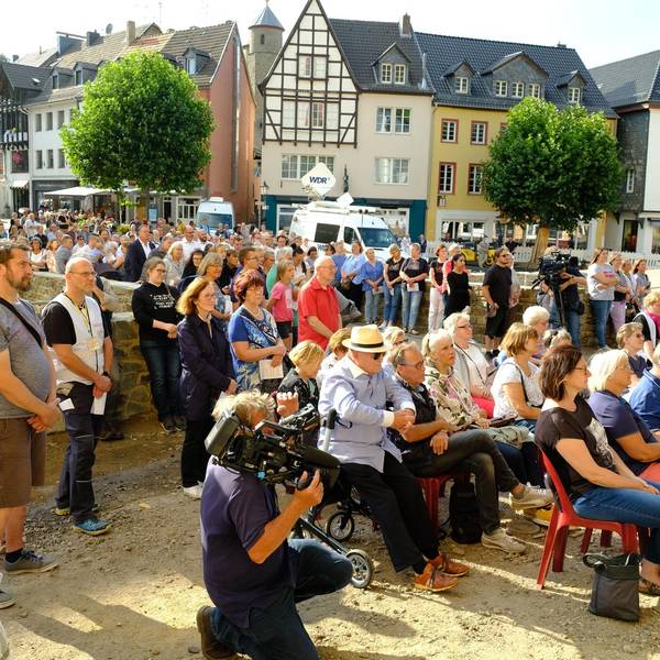 Neuer Inhalt