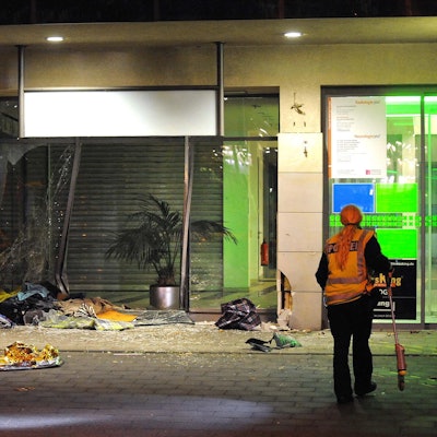 le-unfall-wiesdorf_(6)