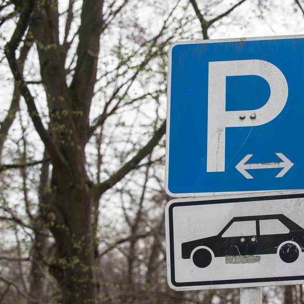 Falsch herum parken1