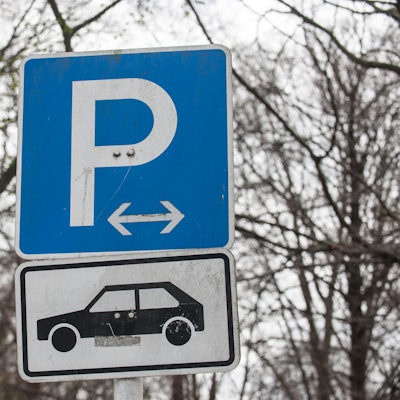 Falsch herum parken1