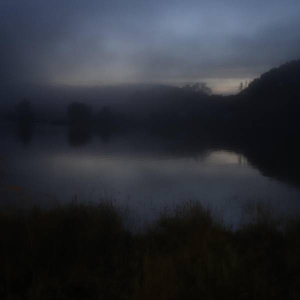 Morgengrauen_über_Agger