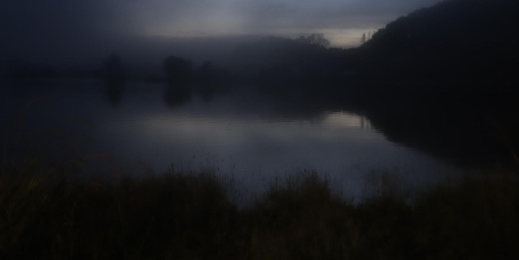 Morgengrauen_über_Agger