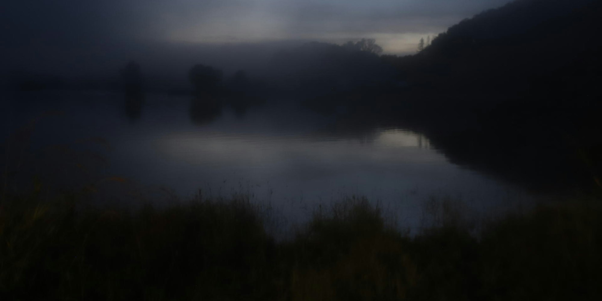 Morgengrauen_über_Agger