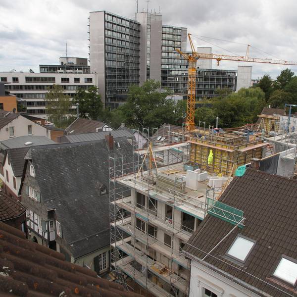 Boardinghaus1