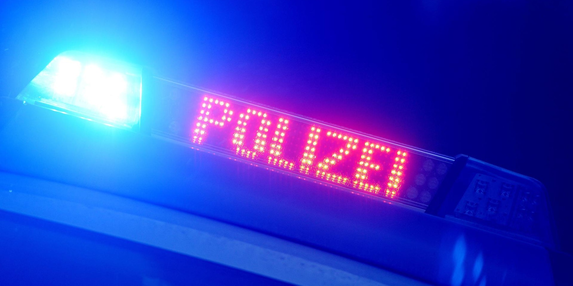 Neuer Inhalt (19)