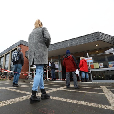 impfaktion-niederdollendorf