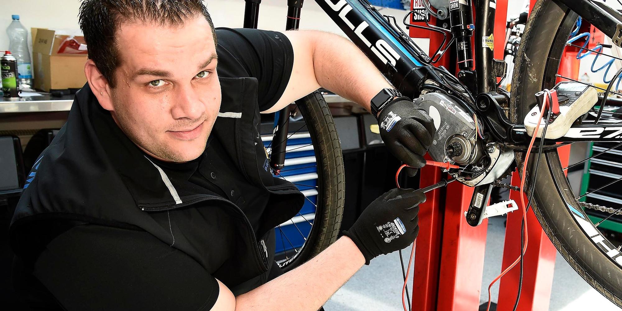 20160509_UG_EBIKES_17