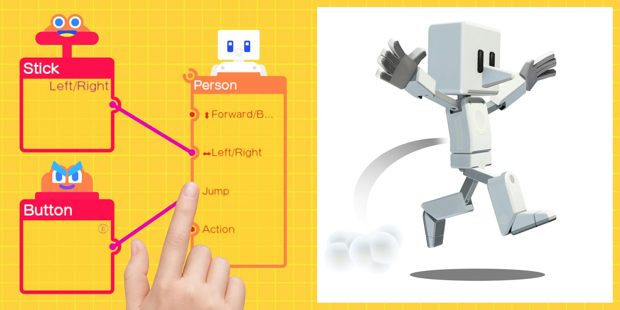 SpieleStudio_ProgrammingInstructions_HACP_AWUX_WWmisc03_01_R_ad-0