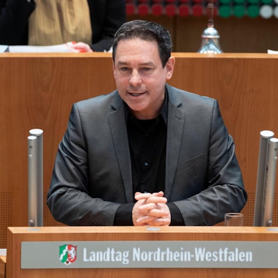 arndt klocke grünenfraktion