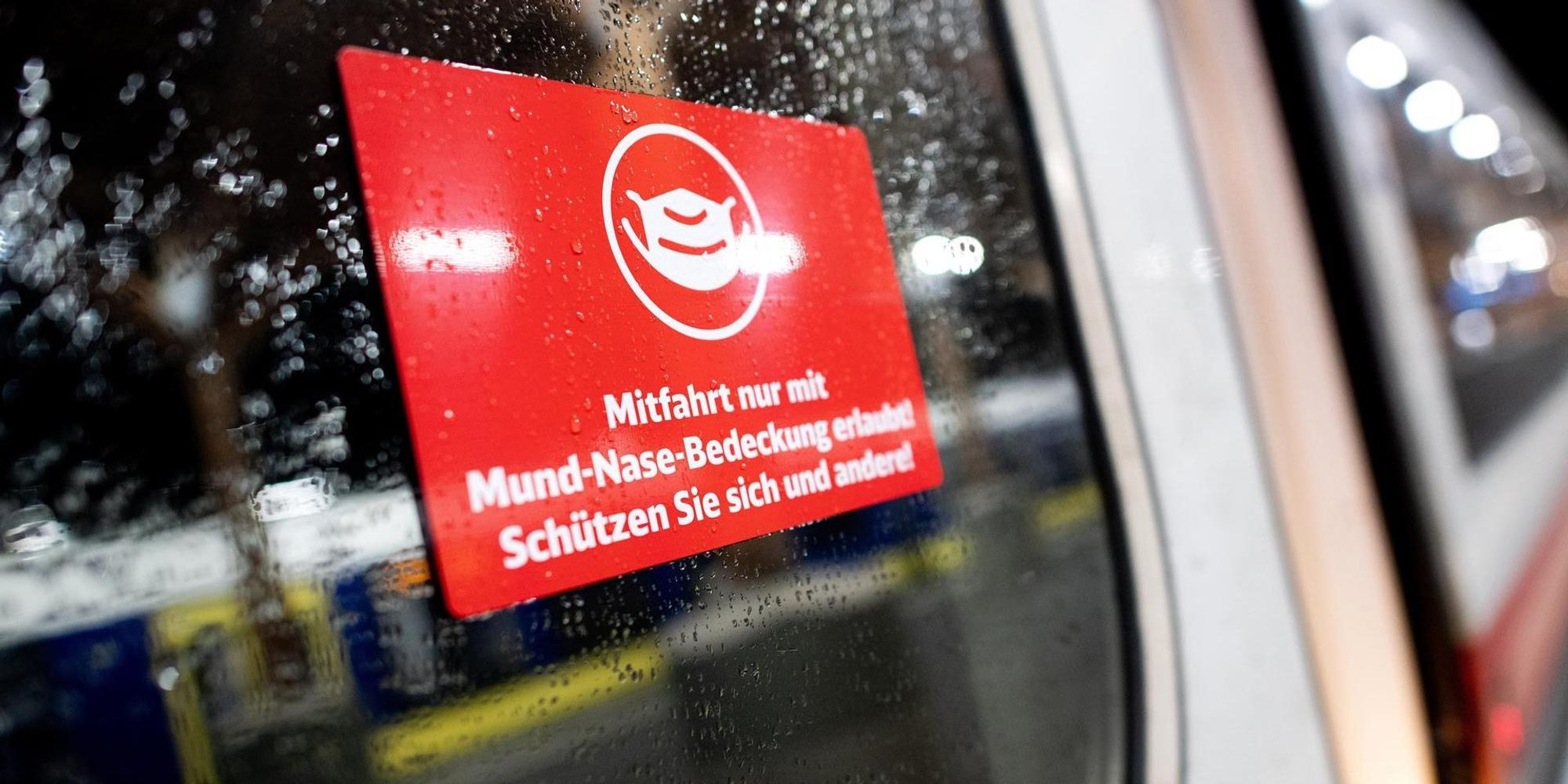 Neuer Inhalt (1)