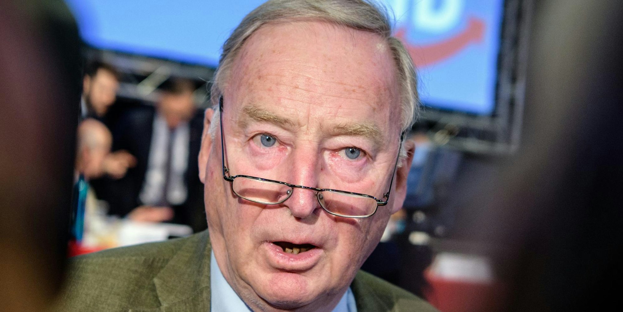 Alexander Gauland_AfD_Deutschland