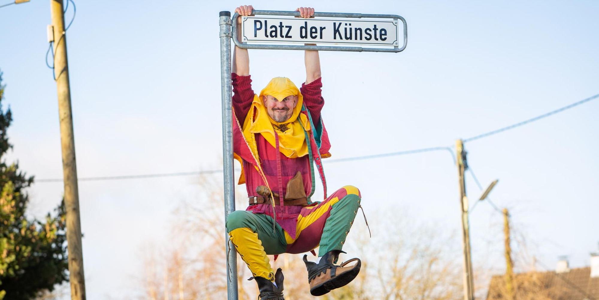 Kai-Jordens