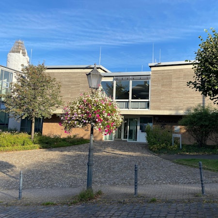 stb_Amtsgericht_Bergisch_Gladbach 201021