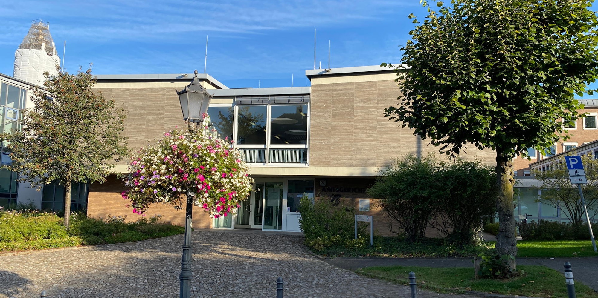 stb_Amtsgericht_Bergisch_Gladbach 201021