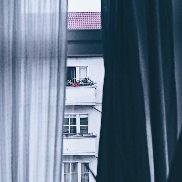 florencia-viadana-H5gVeCFQFXs-unsplash