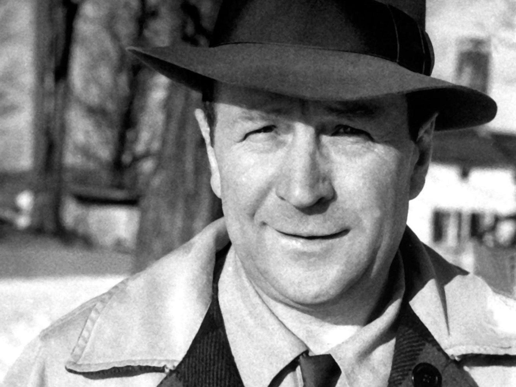 Simenon