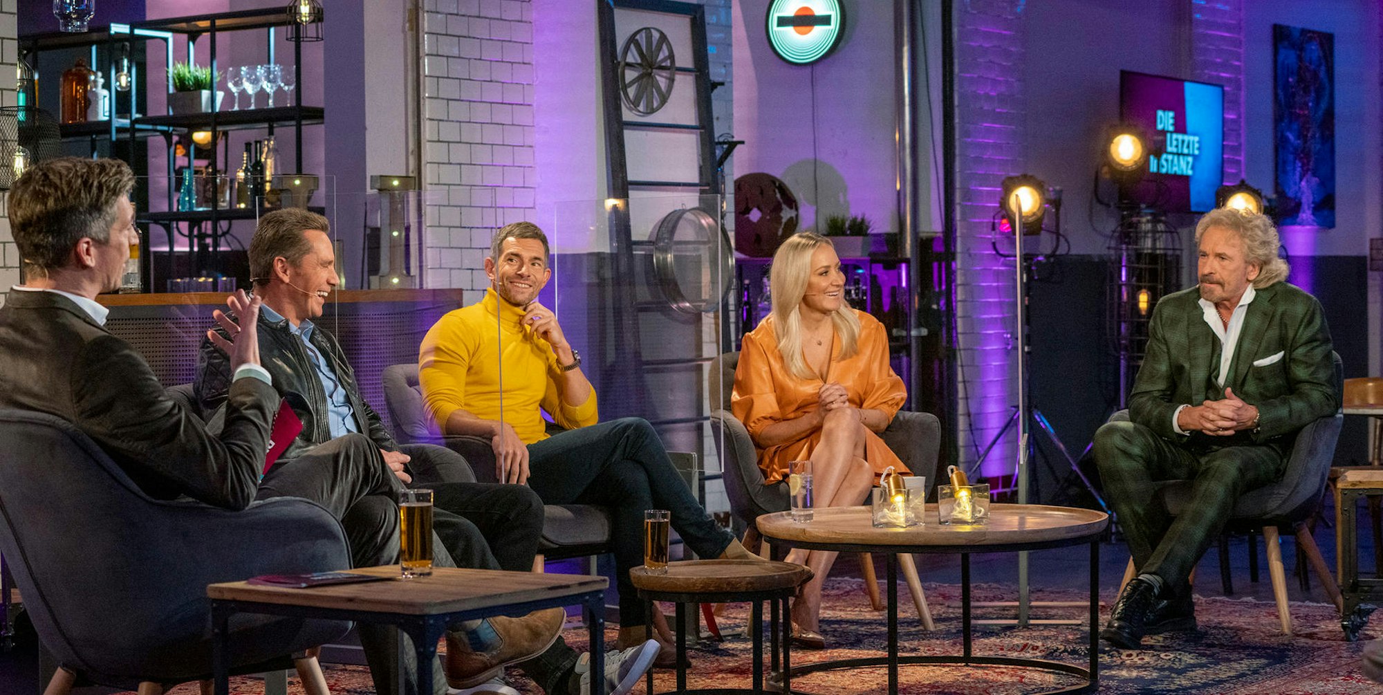 2_Die_letzte_Instanz_Der_Meinungstalk_PW4920