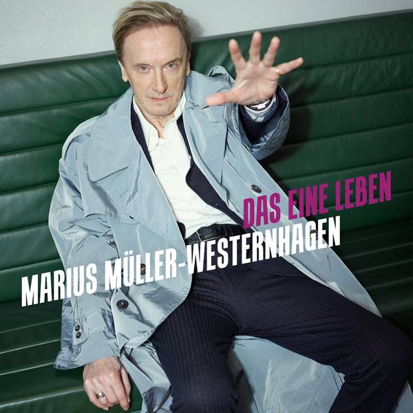 MMW Album