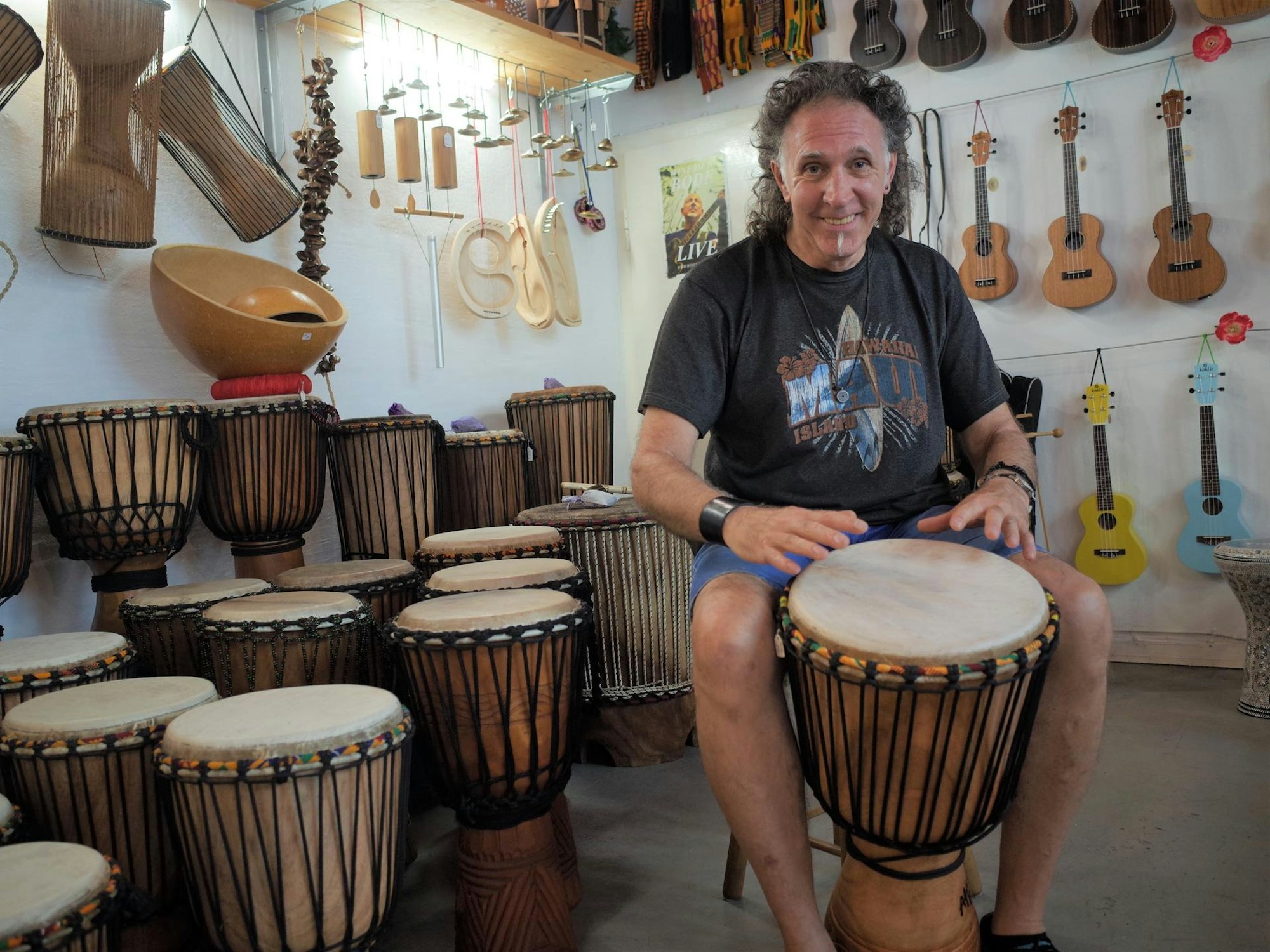 HoertHoert1Willi Strack