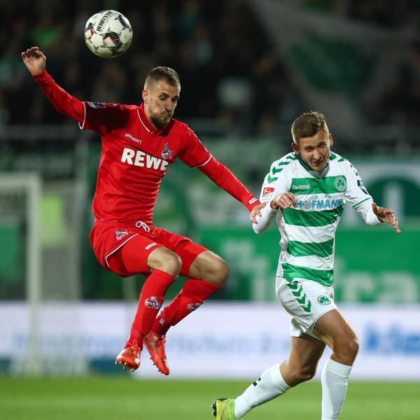 Neuer Inhalt