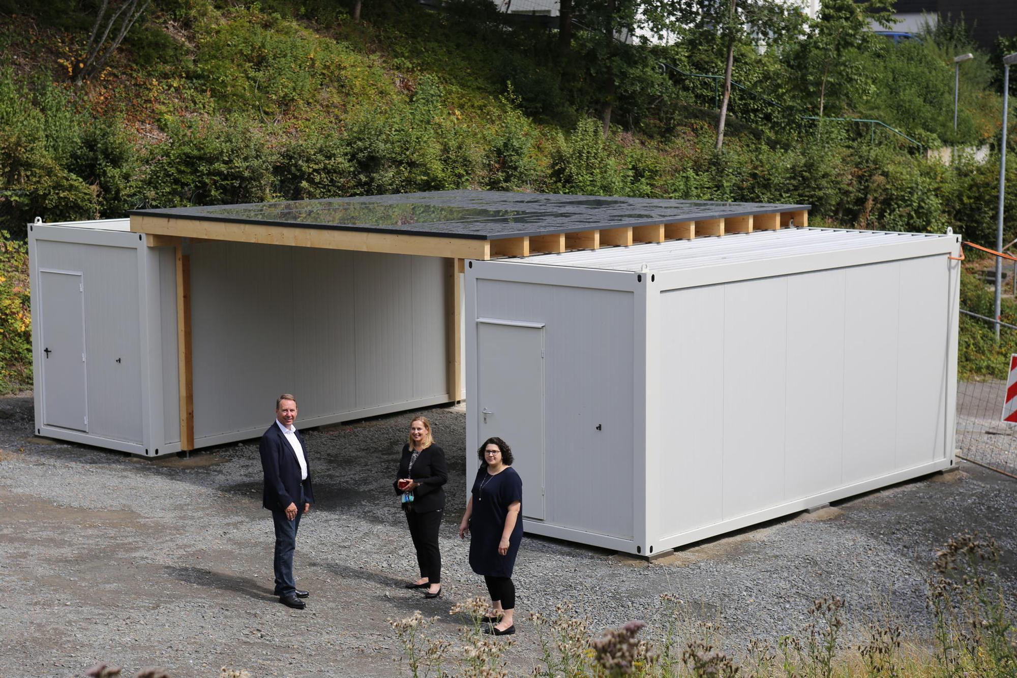 Corona_Drive_In_Gummersbach_THG13