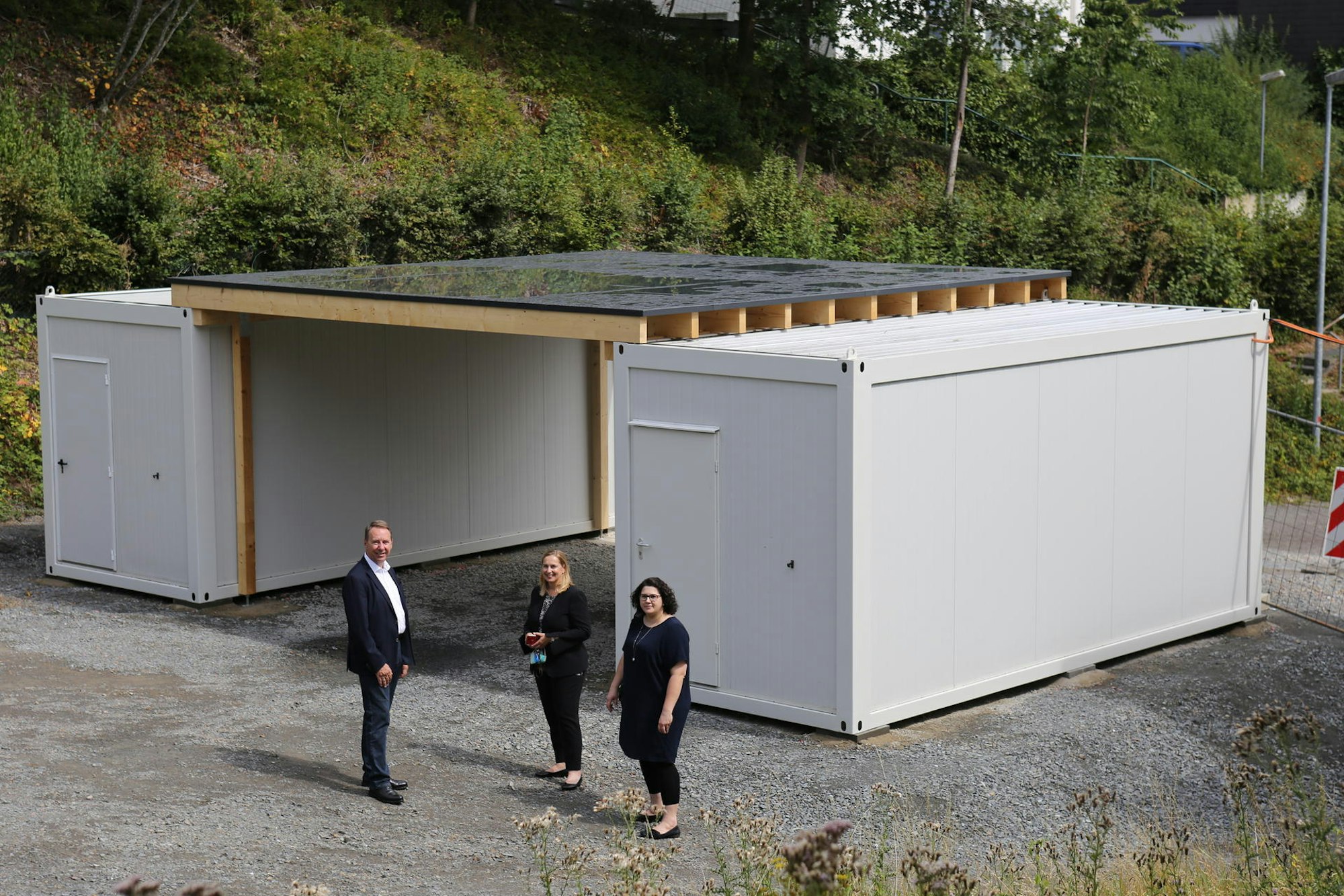 Corona_Drive_In_Gummersbach_THG13