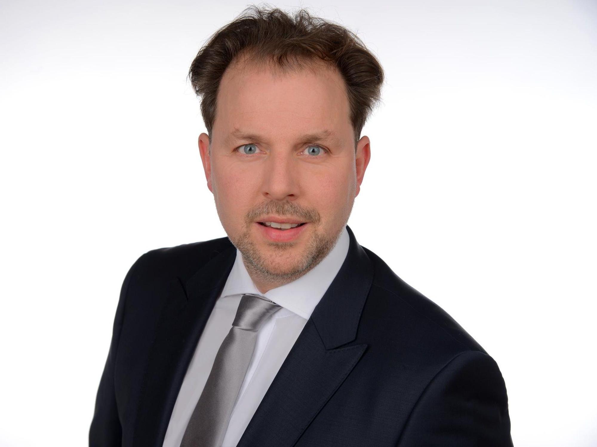 Neuer Inhalt