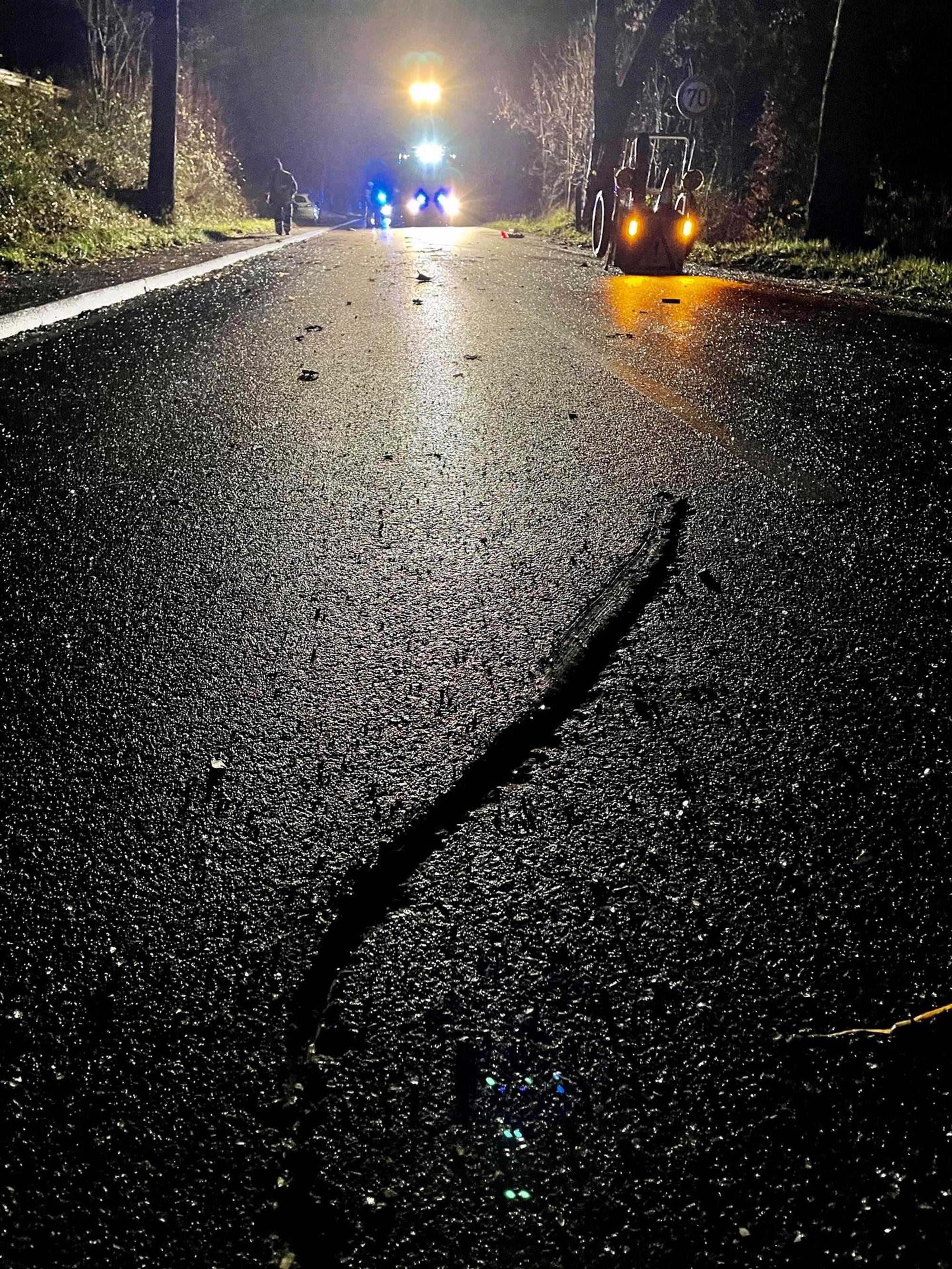 Trecker-Unfall-3