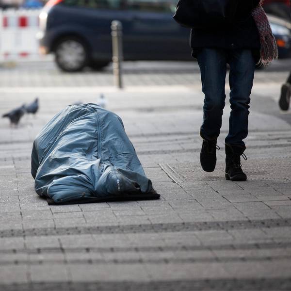 20201130_tb_Obdachlose_Winter_007