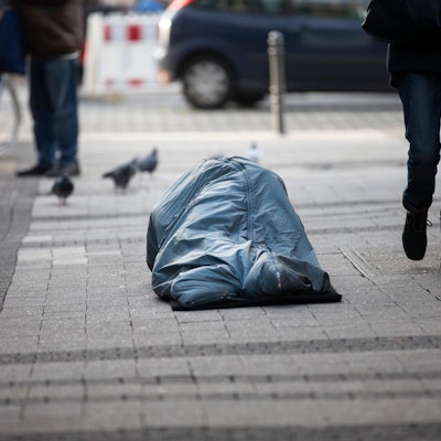20201130_tb_Obdachlose_Winter_007
