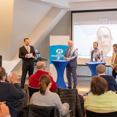 podium_wiehl (6)