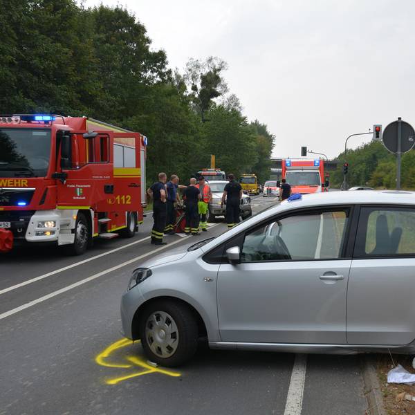 Neuer Inhalt