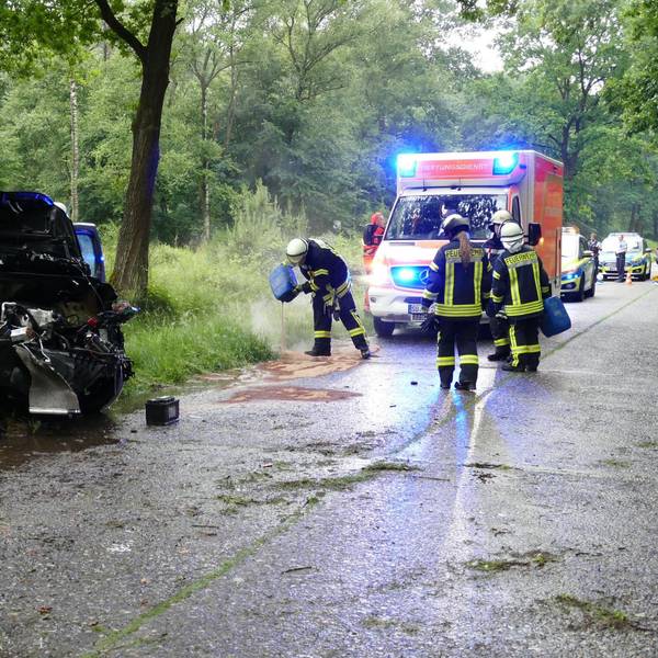 Unfall Altenrath (39)_1