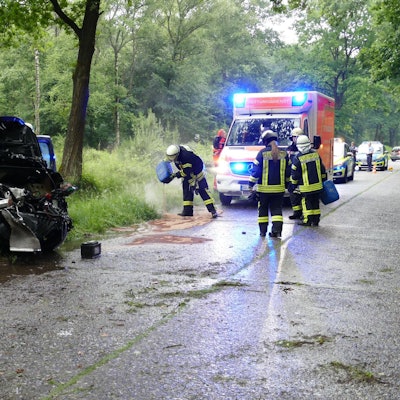 Unfall Altenrath (39)_1