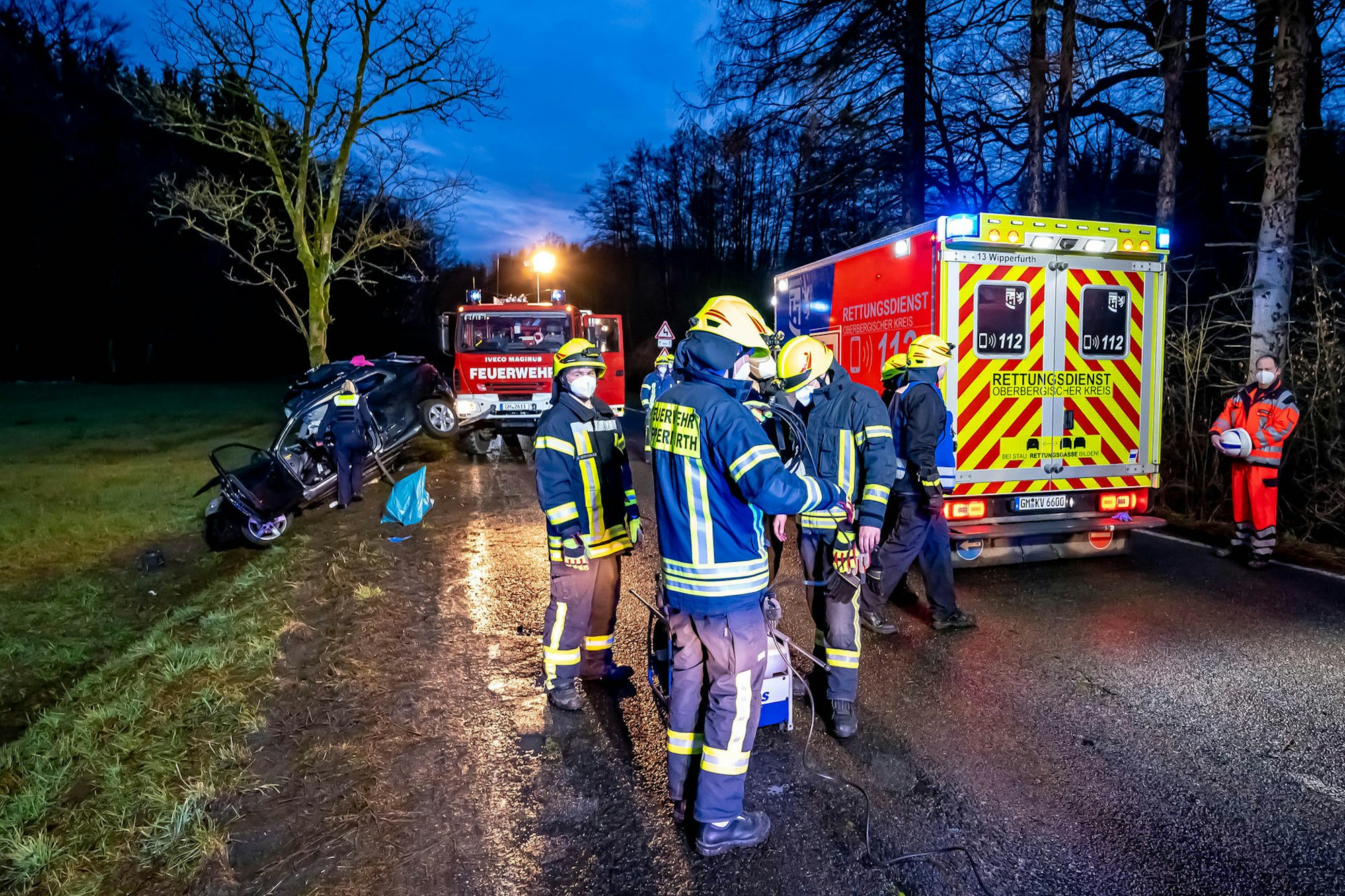 2022-03-15_Wipperfürth_VU_1