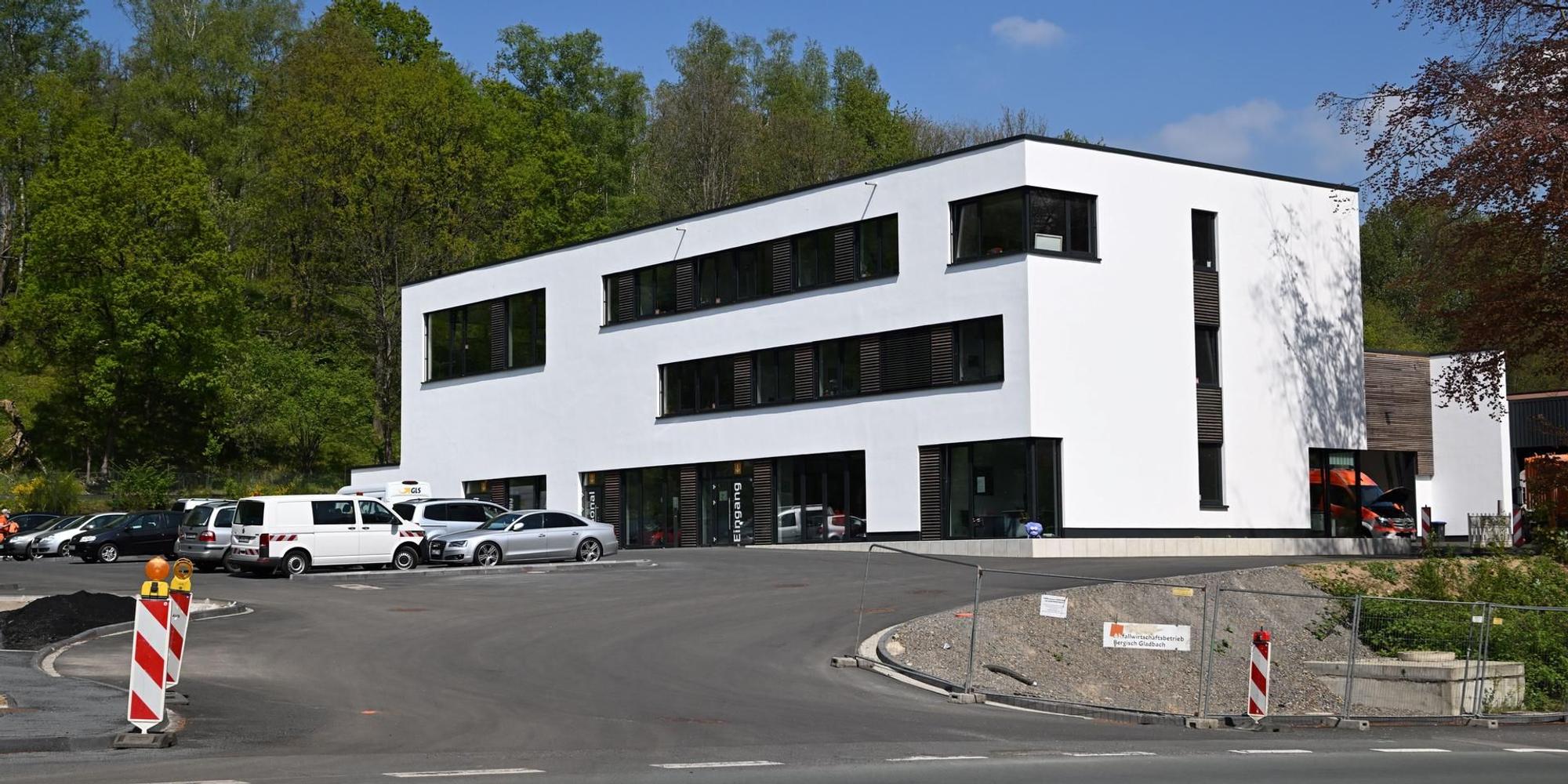Neuer Inhalt